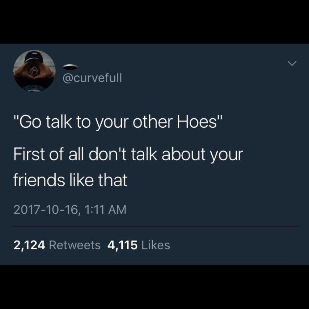 Meet your Posher, Pancho